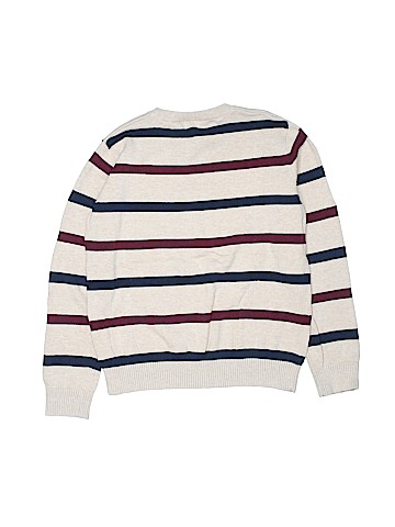 The Children's Place Pullover Sweater (view 2)