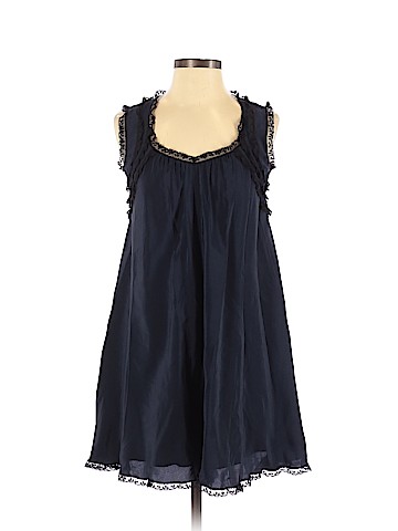 Paul & Joe Casual Dress (view 1)