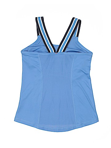 Fila Active Tank (view 2)