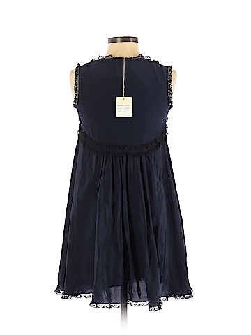 Paul & Joe Casual Dress (view 2)