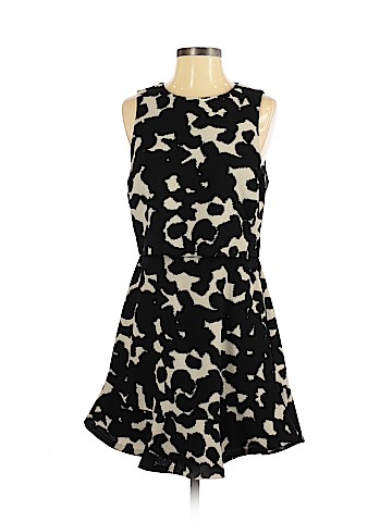 Banana Republic Casual Dress (view 1)