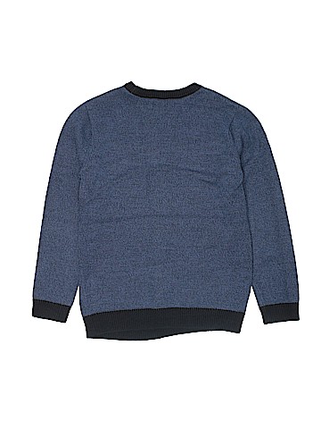 Old Navy Pullover Sweater (view 2)