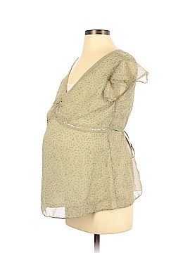 Motherhood Size Med Maternity