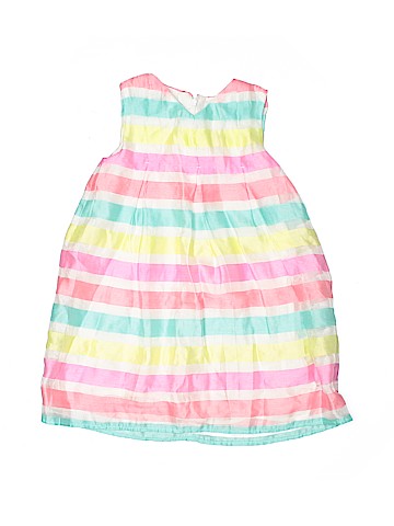 Baby Gap Dress (view 1)