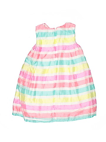 Baby Gap Dress (view 2)