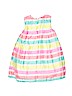 Baby Gap Pink Dress Size 5 - photo 2