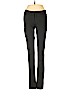 Vince. Gray Jeggings Size 0 - photo 1