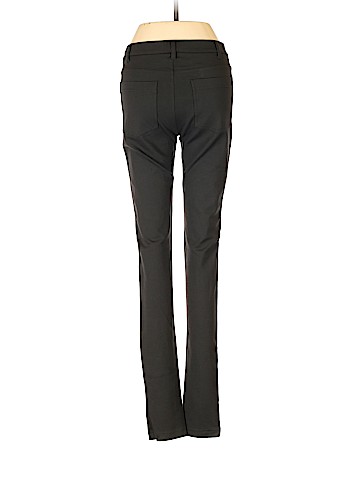 Vince. Jeggings (view 2)