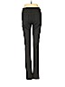Vince. Gray Jeggings Size 0 - photo 2