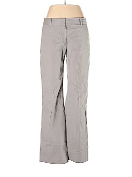 J.Crew Factory Store Size 10