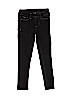 Jordache Black Jeans Size XS (kids) - photo 1