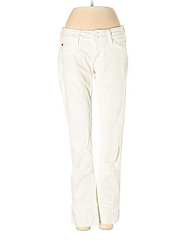 Hudson Jeans Size 24 waist