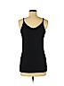 Alo Black Active Tank Size M - photo 2