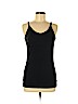 Alo Black Active Tank Size M - photo 1