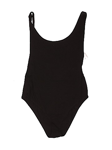 Unbranded Bodysuit (view 1)