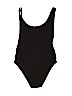 Unbranded Black Bodysuit Size L - photo 1