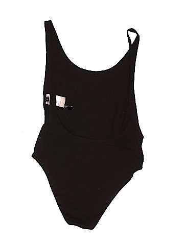 Unbranded Bodysuit (view 2)