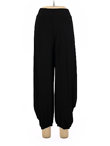 I.C. By Connie K Casual Pants (view 1)