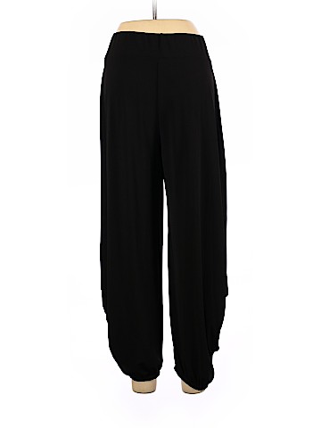 I.C. By Connie K Casual Pants (view 2)