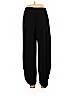 I.C. By Connie K Black Casual Pants Size XL - photo 2