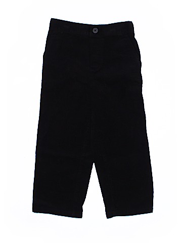 Assorted Brands Cords (view 1)