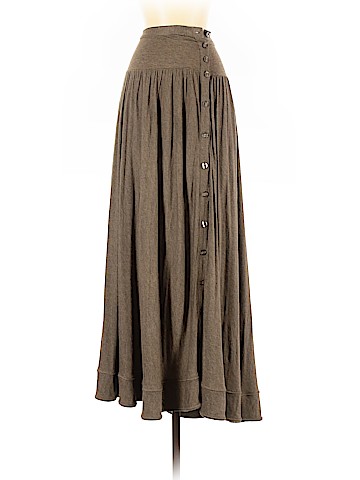 Marc by Marc Jacobs Casual Skirt (view 1)