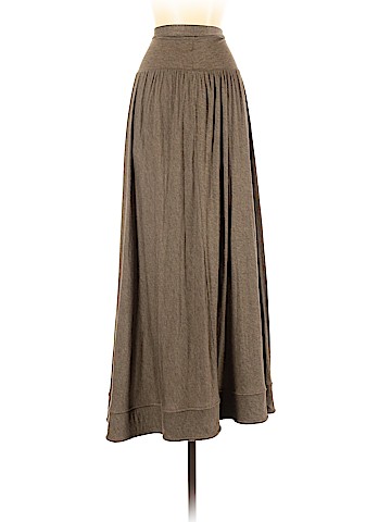 Marc by Marc Jacobs Casual Skirt (view 2)