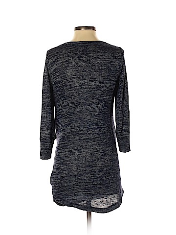 A Pea in the Pod Pullover Sweater (view 2)