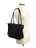 Giani Bernini Black Satchel One size - photo 2
