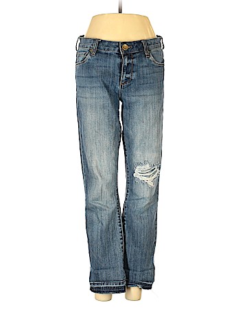 Kut from the Kloth Jeans (view 1)