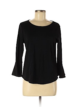 J.Crew Mercantile Size Med