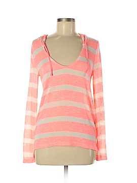 Live Love Dream Aeropostale Size Med