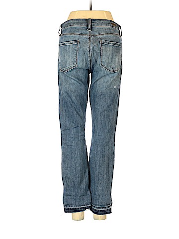 Kut from the Kloth Jeans (view 2)