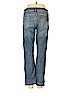 Kut from the Kloth Blue Jeans Size 4 - photo 2