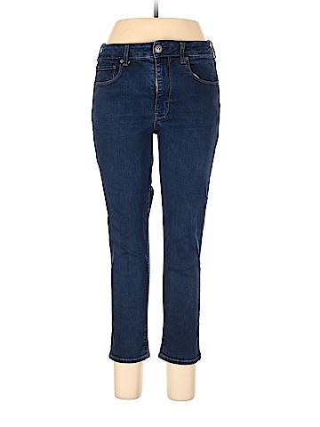American Eagle Outfitters Jeans (view 1)