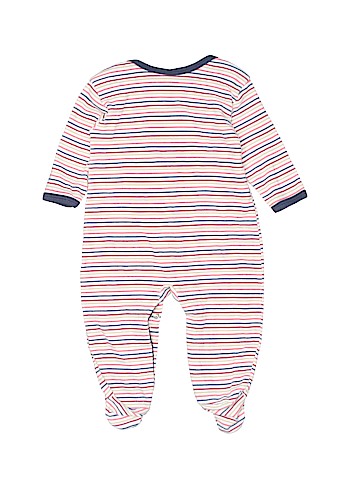 Rene Rofe Long Sleeve Outfit (view 2)