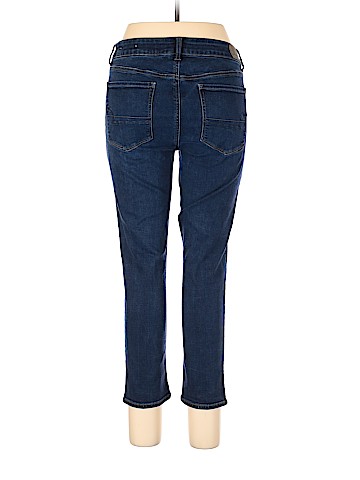 American Eagle Outfitters Jeans (view 2)