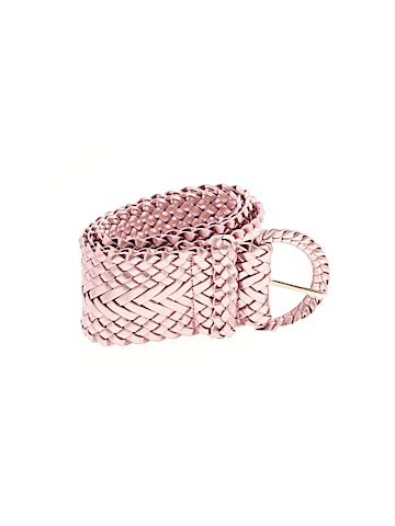 Unbranded Belt (view 1)