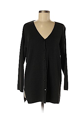 Made In Italy Of Benetton Size Sm