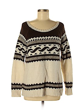 American Eagle Outfitters Size Med