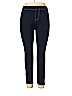 Unbranded Blue Jeggings Size XXL - photo 1