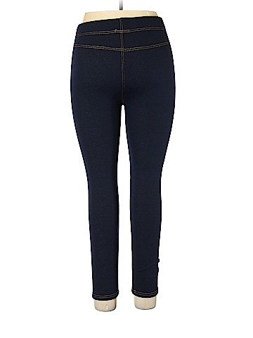 Unbranded Jeggings (view 2)