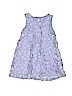 Genuine Kids from Oshkosh Blue Dress Size 3T - photo 1