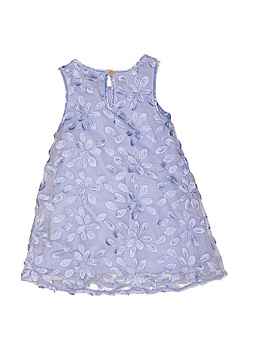 Genuine Kids from Oshkosh Dress (view 2)