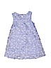 Genuine Kids from Oshkosh Blue Dress Size 3T - photo 2
