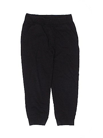 Okie Dokie Casual Pants (view 1)