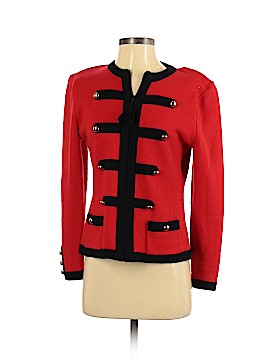 Saks Fifth Avenue Size 6