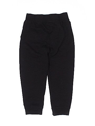 Okie Dokie Casual Pants (view 2)