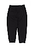 Okie Dokie Black Casual Pants Size 3T - photo 2