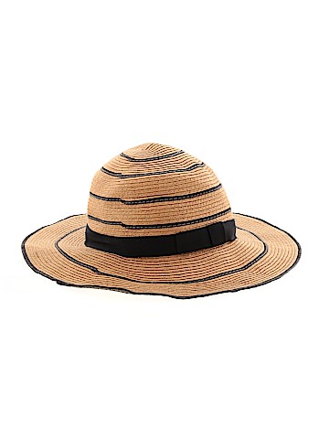 August Hat Company Sun Hat (view 1)